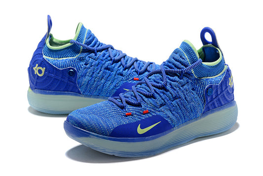 Nike x KD 11