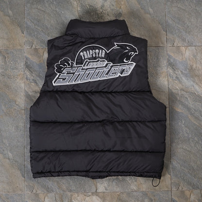Chaqueta Trapstar
