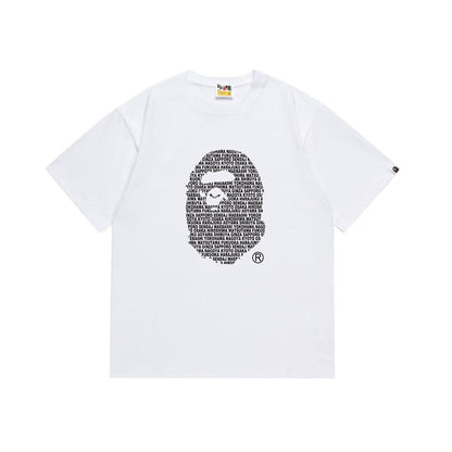 Polera BAPE®