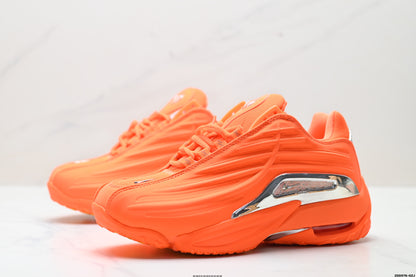 Nike x NOCTA Hot Step