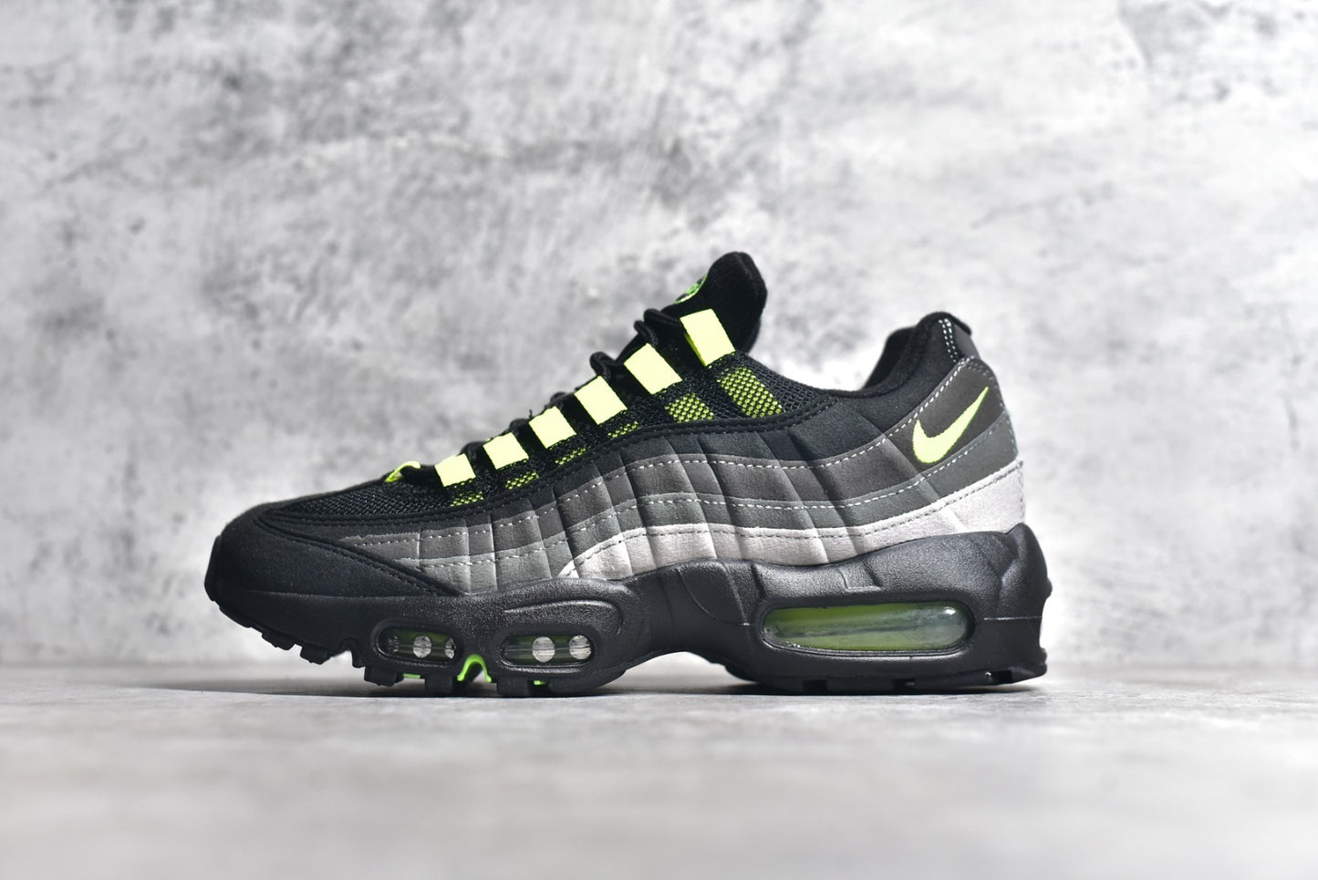 Nike Air Max 95
