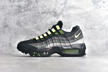 Nike Air Max 95