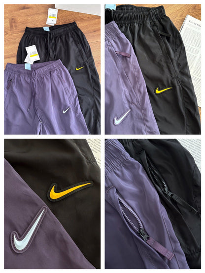 Conjunto Nike x Nocta - Colores