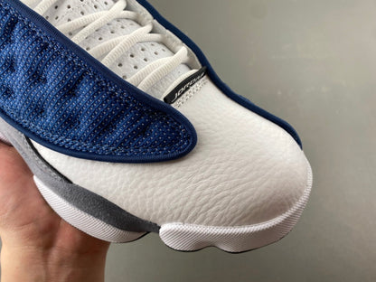 Air Jordan 13 Retro "Flint"