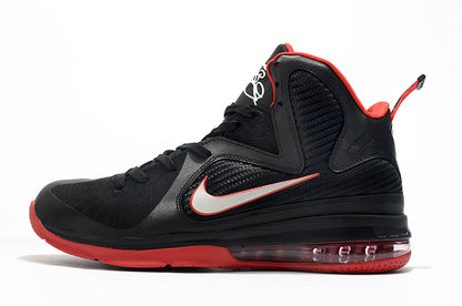 Nike Lebron 9