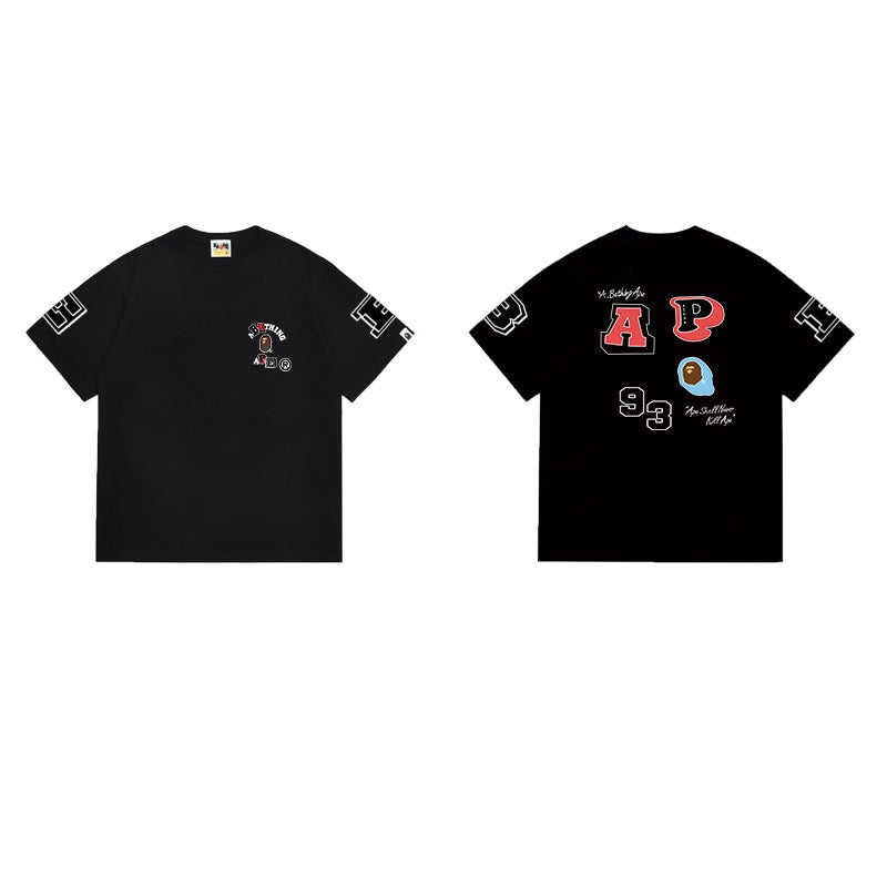 Polera BAPE®