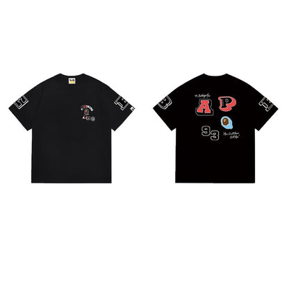 Polera BAPE®