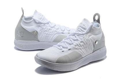 Nike x KD 11