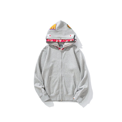 Hoodie BAPE®