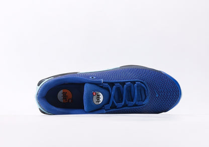 Nike Air Max DN