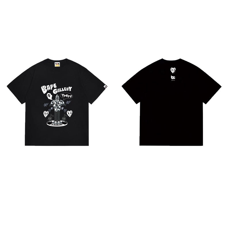 Polera BAPE®
