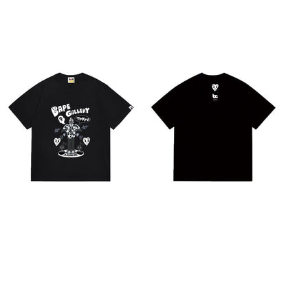 Polera BAPE®