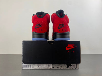 Air Jordan Retro 5