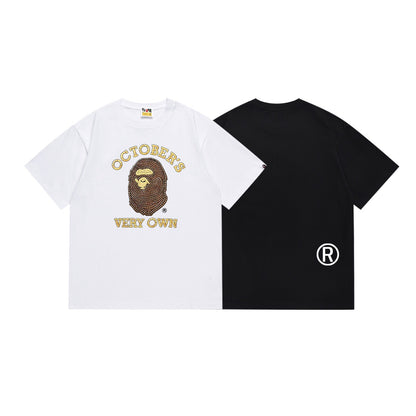 Polera BAPE®