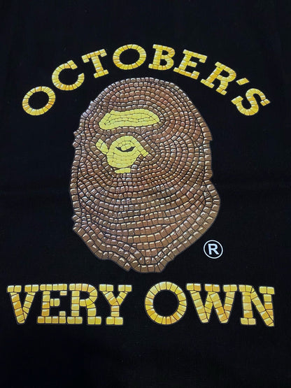 Polera BAPE®