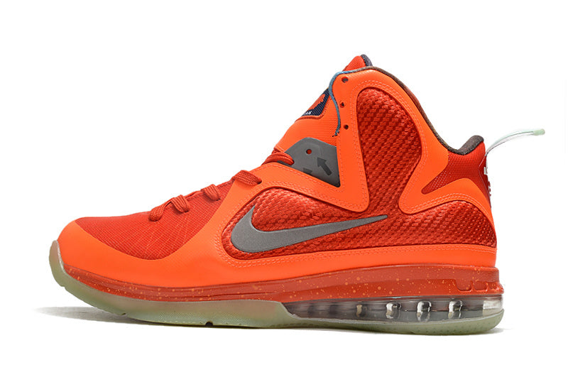 Nike Lebron 9