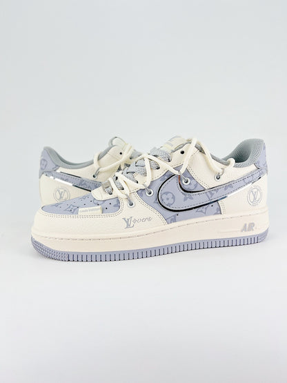 Nike Air Force 1 Low x LV