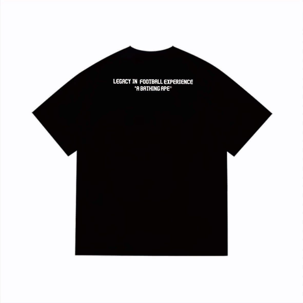 Polera BAPE®
