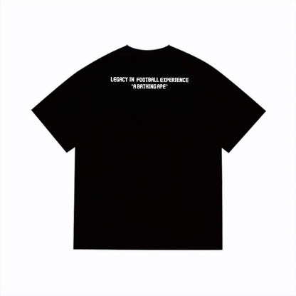 Polera BAPE®