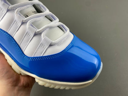 Air Jordan Retro 11