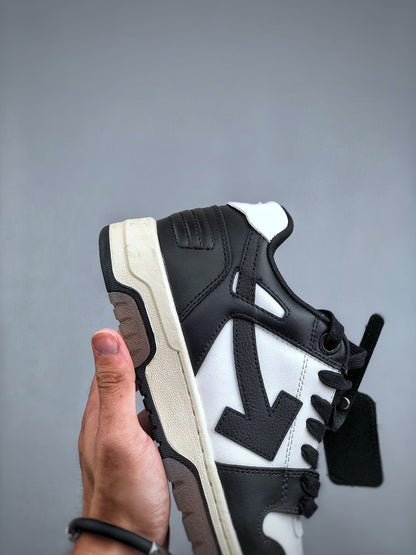 OFF-WHITE Out of Office