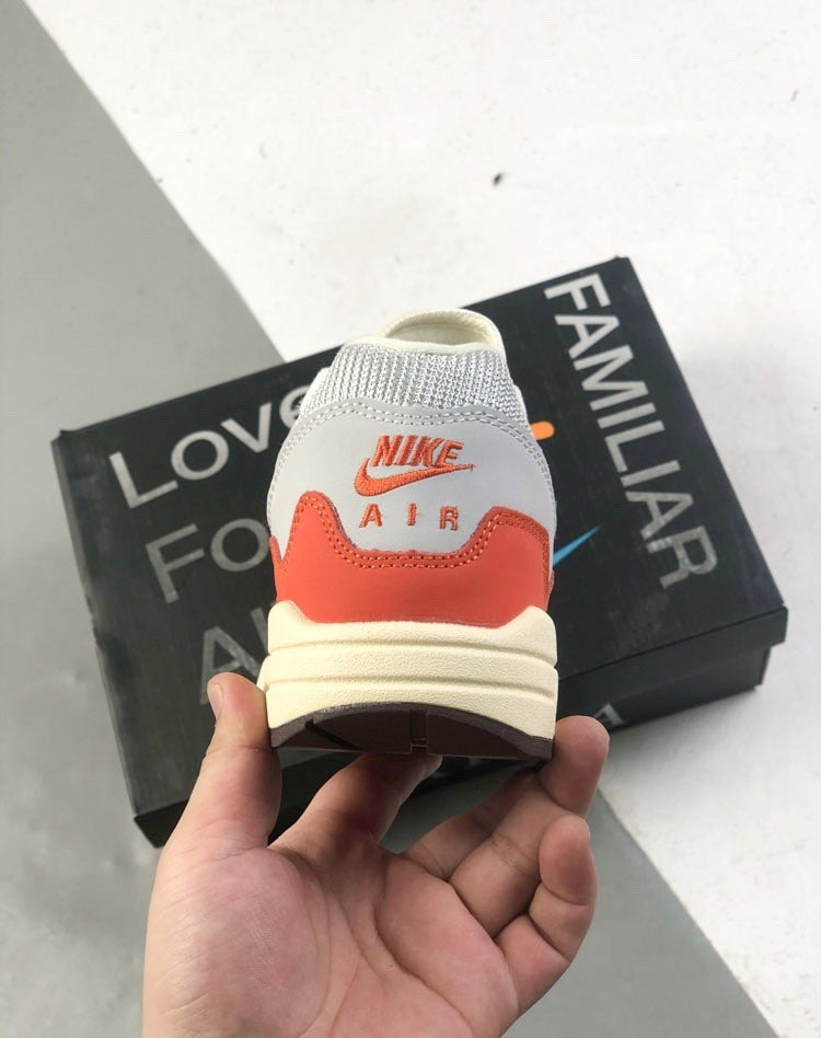 Nike Air Max 90 x Patta