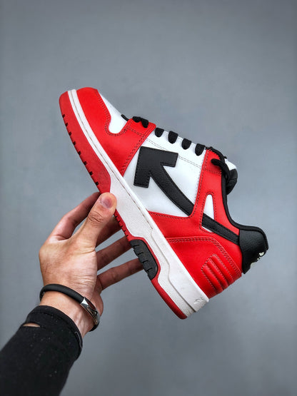 OFF-WHITE Out of Office