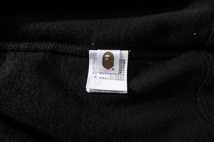 Hoodie BAPE® x Soroyama