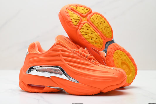 Nike x NOCTA Hot Step
