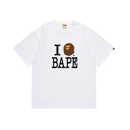 Polera BAPE®