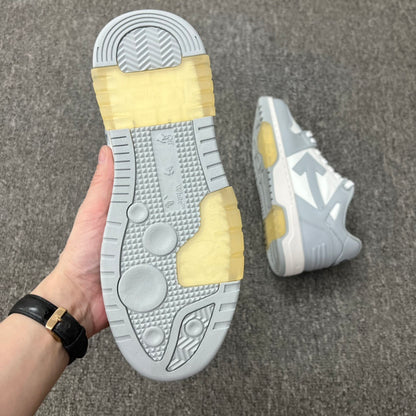 OFF-WHITE Out of Office