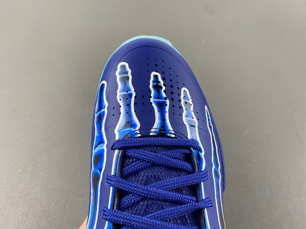 Nike Zoom Kobe 5 "X-RAY"