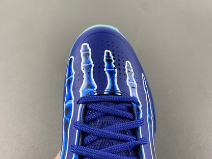 Nike Zoom Kobe 5 "X-RAY"