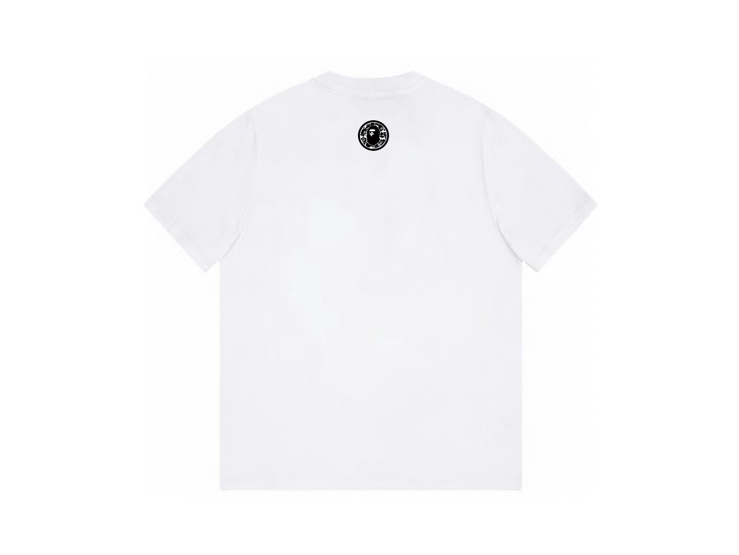 Polera BAPE®