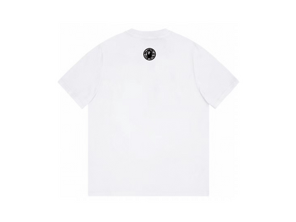 Polera BAPE®