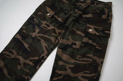 Jeans Chrome Hearts