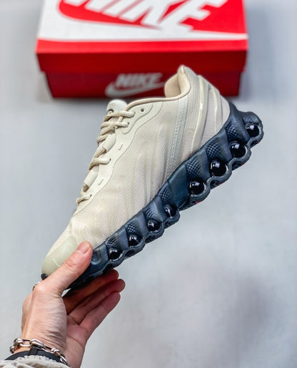 Nike Air Max DN
