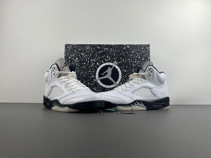 Air Jordan Retro 5