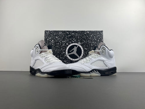 Air Jordan Retro 5