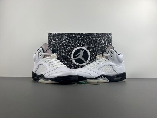 Air Jordan Retro 5