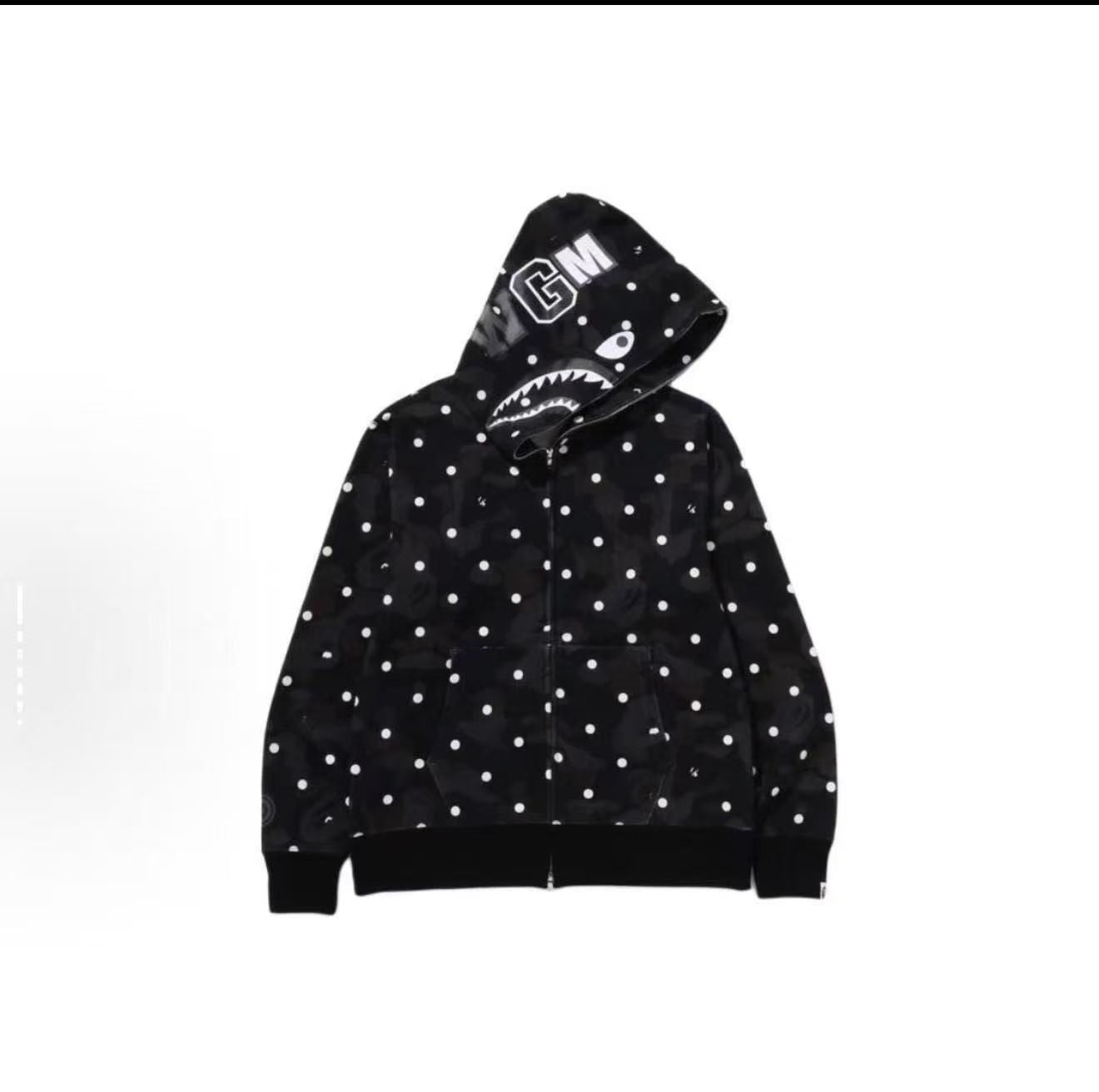 Hoodie BAPE®