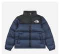 Chaqueta TNF Retro Nuptse 1996
