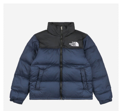 Chaqueta TNF Retro Nuptse 1996