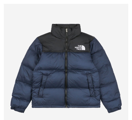 Chaqueta TNF Retro Nuptse 1996