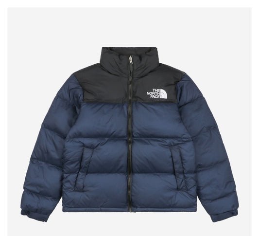 Chaqueta TNF Retro Nuptse 1996