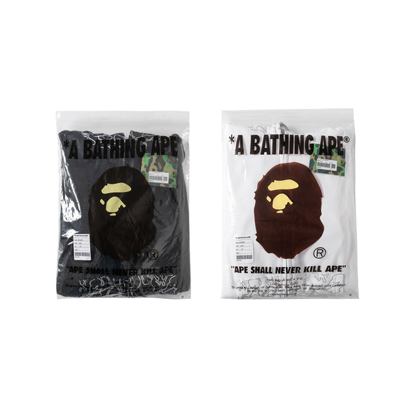 Hoodie BAPE® x Soroyama