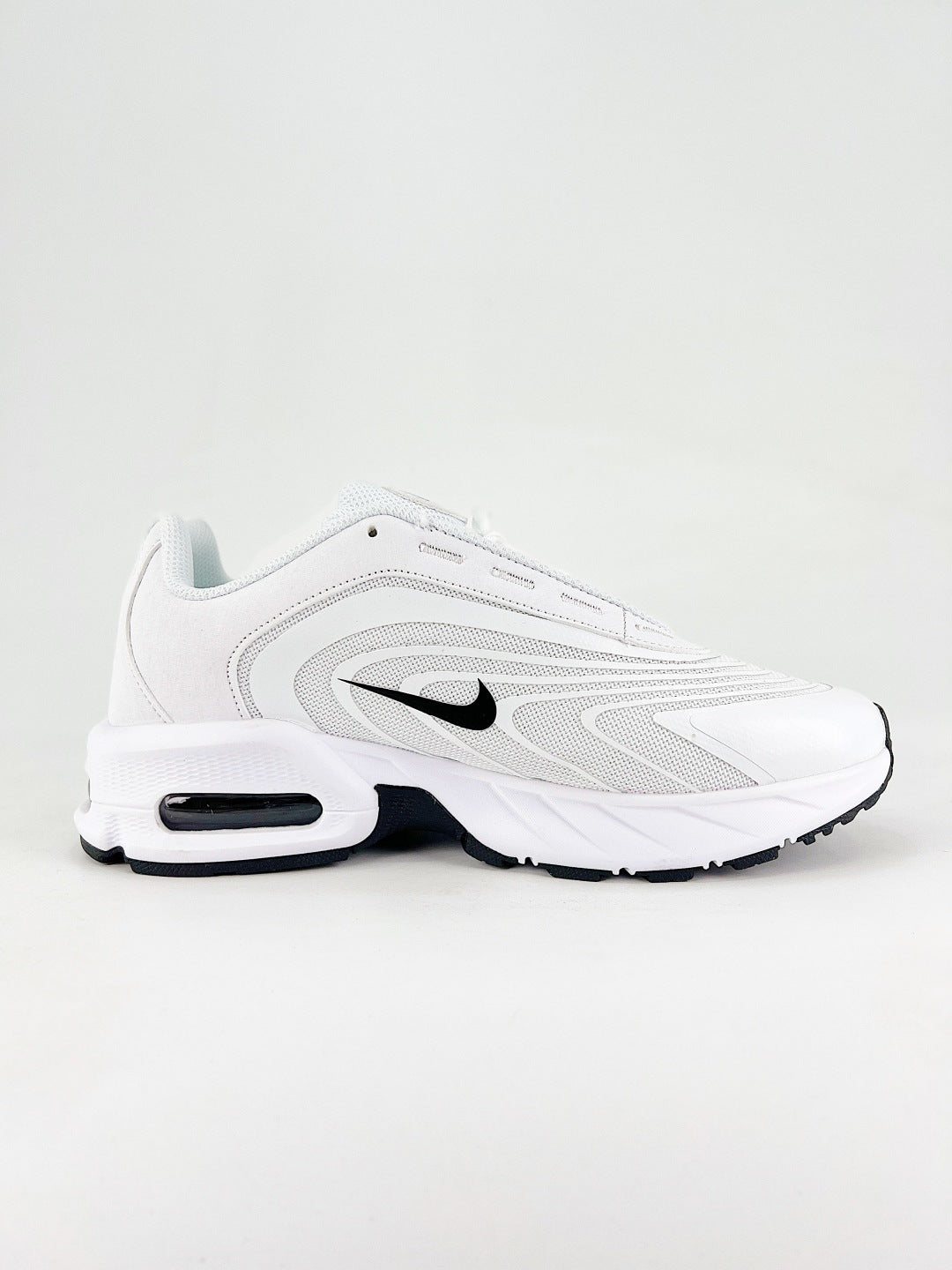Nike Air Max DN