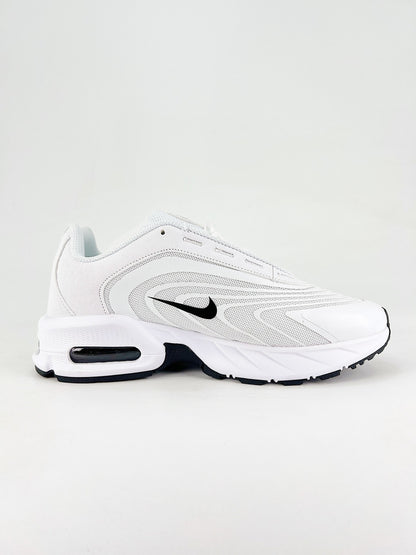 Nike Air Max DN