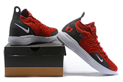 Nike x KD 11