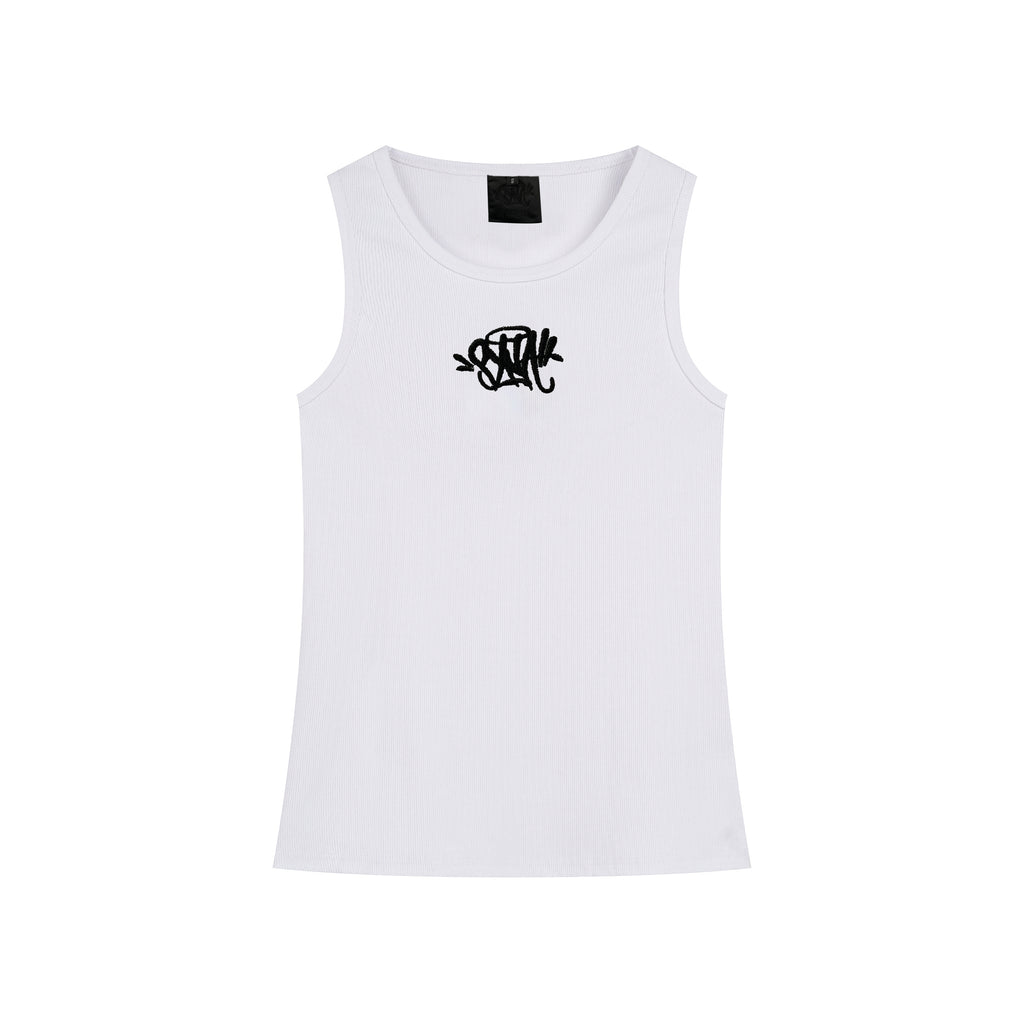 Camiseta Syna World - Colores